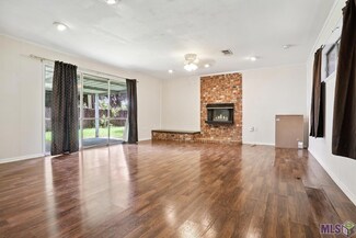 11660 Sewanee Dr, Baton Rouge, LA 70816