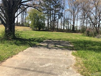 15632 Peace Valley Rd, Brookwood, AL 35444