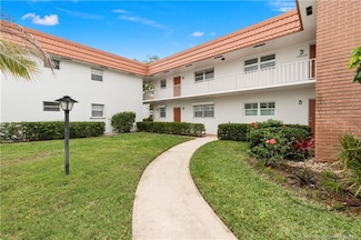 2600 SE Ocean Blvd Unit KK4, Stuart, FL 34996