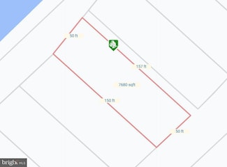 0 Riverside Dr Unit MDCH2024116, Bryans Road, MD 20616