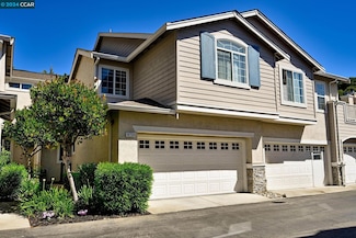 10750 Craigtown Ln, Dublin, CA 94568