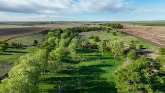00000 E Cozy Cove Rd, Glade, KS 67639