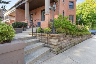 600 Shady Ave Unit A, Pittsburgh, PA 15206