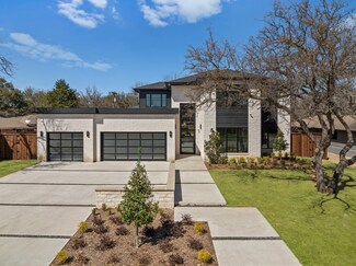 6123 Northaven Rd, Dallas, TX 75230