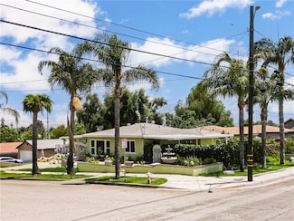 480 W D St, Colton, CA 92324