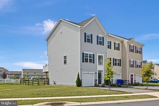 1103 Wickersham Way, Middletown, DE 19709