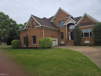 106 Royal Dornoch, Smithfield, VA 23430