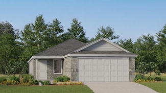 Sentosa, Pilot Point, TX 76258