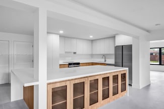 220 NE 105th St, Miami Shores, FL 33138