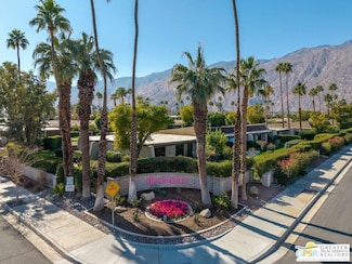 1291 Tiffany Cir N, Palm Springs, CA 92262