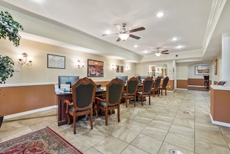 6259 Westheimer Rd Unit 738, Houston, TX 77057