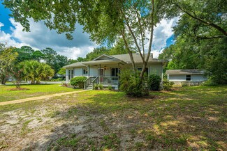 2860 Thunder Trail, Johns Island, SC 29455