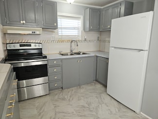 2101 SW 38th St Unit 25, Lawton, OK 73505