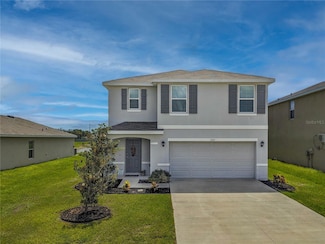 2727 Rock Sound St, Bradenton, FL 34208