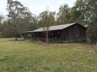 3011 Ashley Rd, Hazlehurst, MS 39083