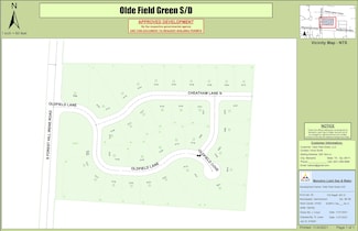 9152 Oldfield Ln, Germantown, TN 38138