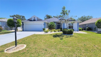 2113 E Del Webb Blvd, Sun City Center, FL 33573