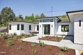 259 Via Pasito, Ventura, CA 93003