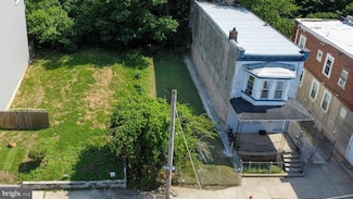 3866 Pennsgrove St, Philadelphia, PA 19104