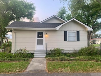 109 E 136th St, Galliano, LA 70354