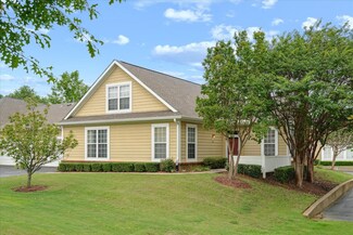 7430 Appling Oaks Dr Unit 106, Cordova, TN 38016