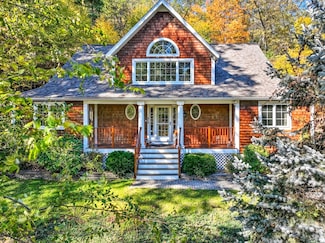 475 Howard St, Northborough, MA 01532