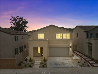 34720 Mustang Ln, Fallbrook, CA 92028