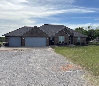 1178 County Street 2948, Tuttle, OK 73089