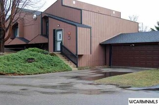 306 Cedar Ln, Montevideo, MN 56265