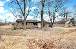 204 N Apple St, Beebe, AR 72012