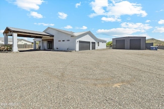 3139 W Desert Hills Dr, Phoenix, AZ 85086