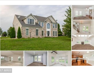 44 Harford View Dr, Port Deposit, MD 21904