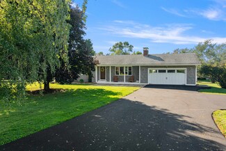 4010 Maquam Shore Rd, Saint Albans Town, VT 05488