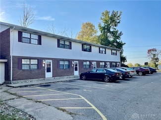 1935 E Central Ave, Miamisburg, OH 45342