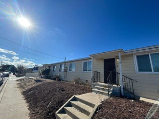 2478-80 E Ingersoll St, San Diego, CA 92111
