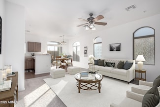 2150 E Bell Rd Unit 1004, Phoenix, AZ 85022
