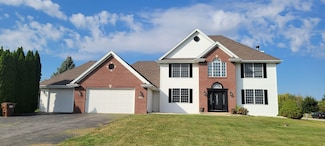 3346 Prairie Rd, Belvidere, IL 61008