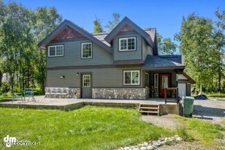 7582 N King Cove Dr, Wasilla, AK 99654