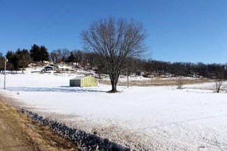 N9548 County Road U, New Glarus, WI 53574