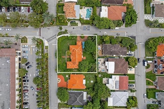 9400 Abbott Ave, Surfside, FL 33154