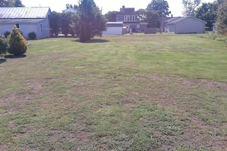 410 1st Ave, Waverly, OH 45690