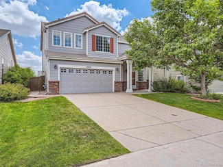 10430 Tracewood Ct, Highlands Ranch, CO 80130