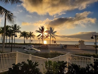 1200 N Fort Lauderdale Beach Blvd Unit 1, Fort Lauderdale, FL 33304