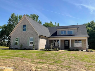1482 John Thomas Cove, Hernando, MS 38632