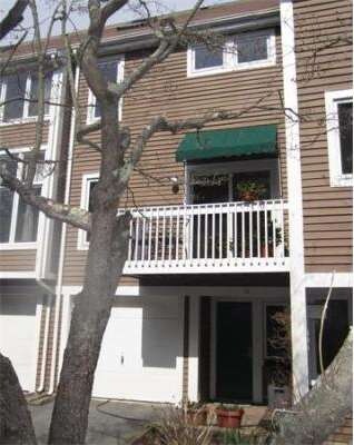 12 Greenridge Ln, Lincoln, MA 01773