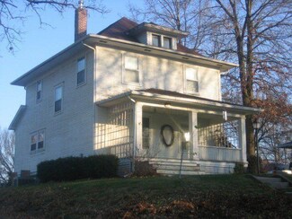 304 S 6th St, Red Oak, IA 51566