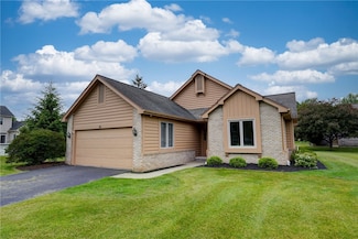 43 Margate Dr, Rochester, NY 14616