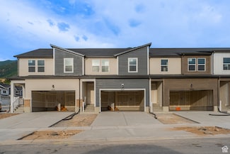 4581 S Olive Ave Unit 332, Mapleton, UT 84664
