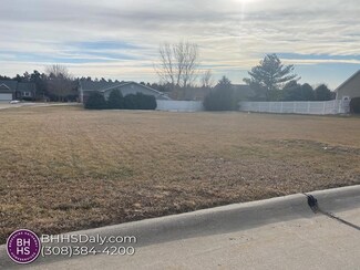xxx Tipperary Rd, Aurora, NE 68818
