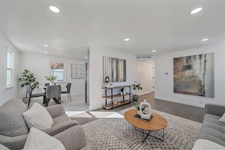 7321 Bryant St, Westminster, CO 80030